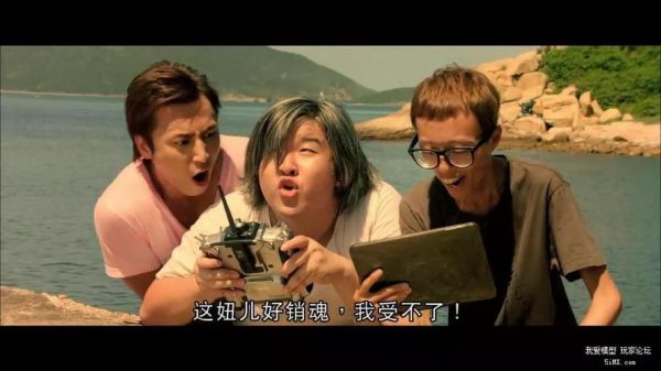 审死官迅雷下载_哪里能看高清粤语版