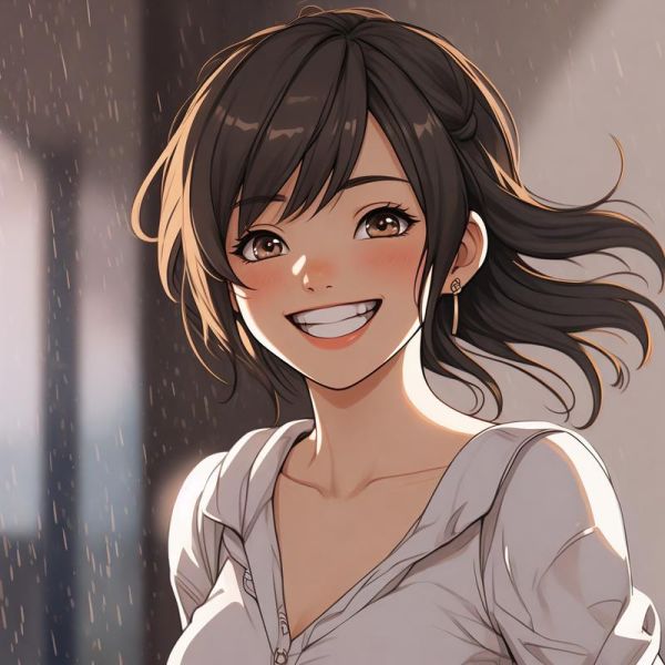 动漫美女图片大全_如何快速找到高清资源