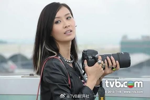 冲上云霄2迅雷下载_哪里能看高清完整版