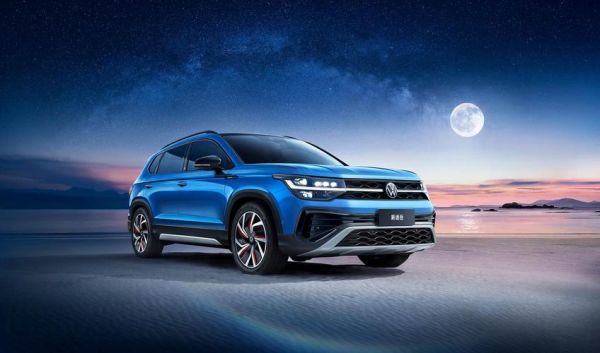 大众图片大全高清壁纸哪里找_大众车型图片怎么分类