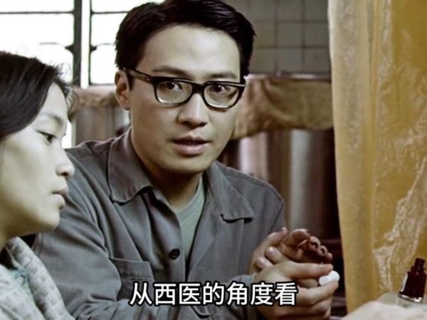 三更之回家迅雷下载_哪里能看高清完整版