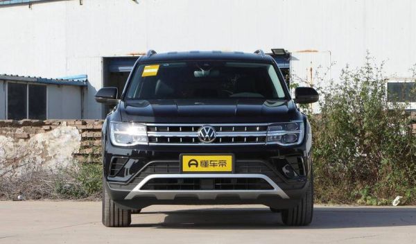 大众图片大全高清壁纸哪里找_大众车型图片怎么分类