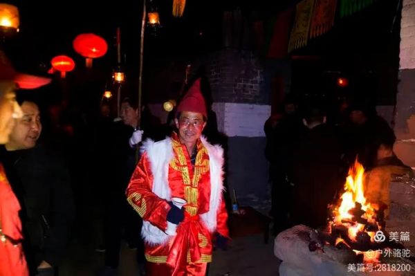 梦到和鬼打架是什么意思_梦到和鬼打架怎么破解