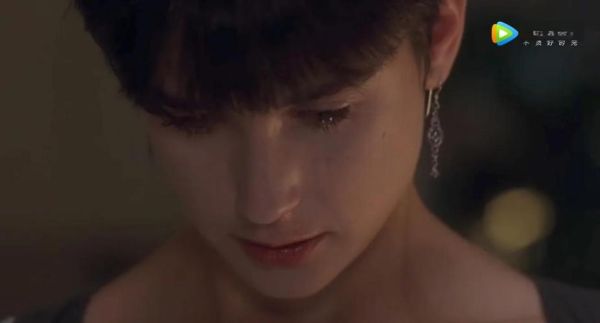 人鬼情未了迅雷下载_哪里能安全下载