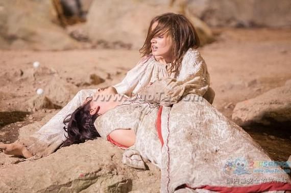 好命先生迅雷下载_哪里能看高清完整版