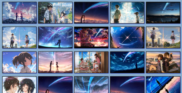 云上的日子迅雷下载_如何找到高清资源