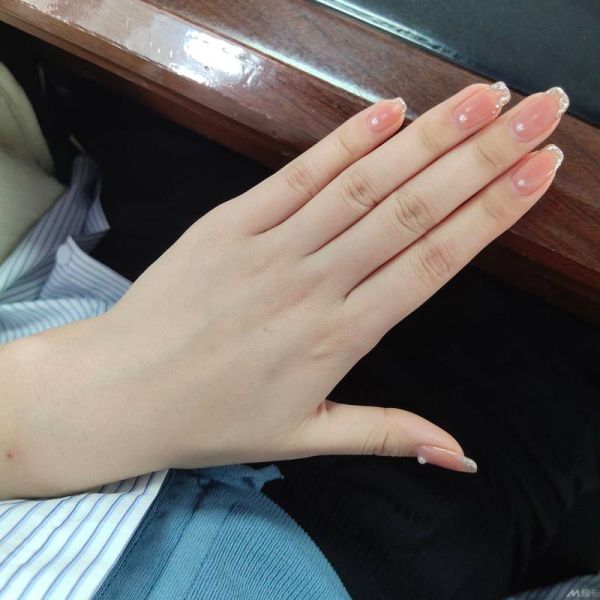 手模图片大全_如何挑选高清手模图