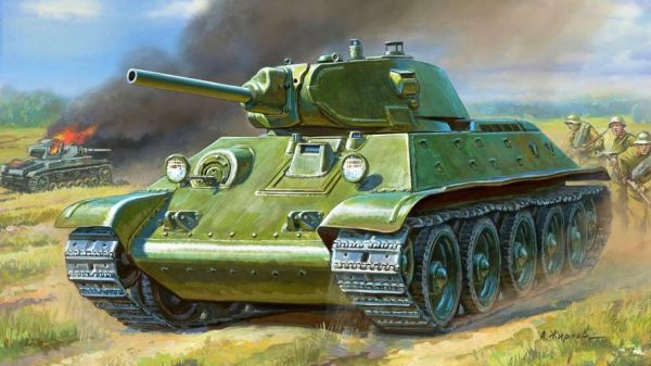 坦克图片大全哪里找_高清壁纸如何下载