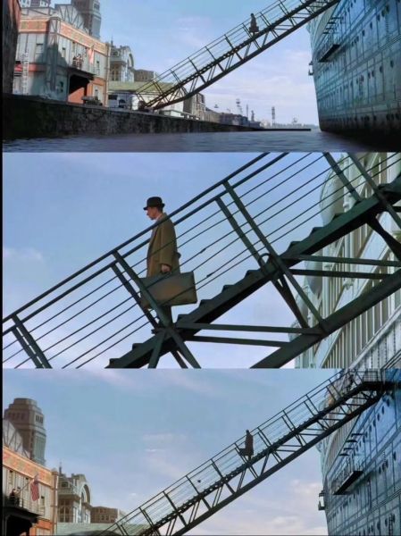 海上钢琴师迅雷下载_哪里能看高清完整版