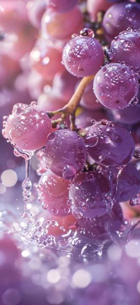 手机壁纸哪里找_高清壁纸怎么选