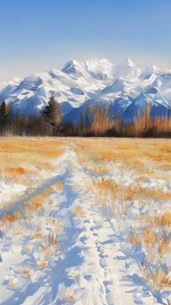 手机壁纸哪里找_高清壁纸怎么选