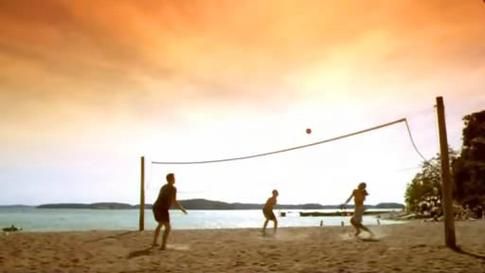 纵情欲海2迅雷下载_纵情欲海2高清资源在哪找