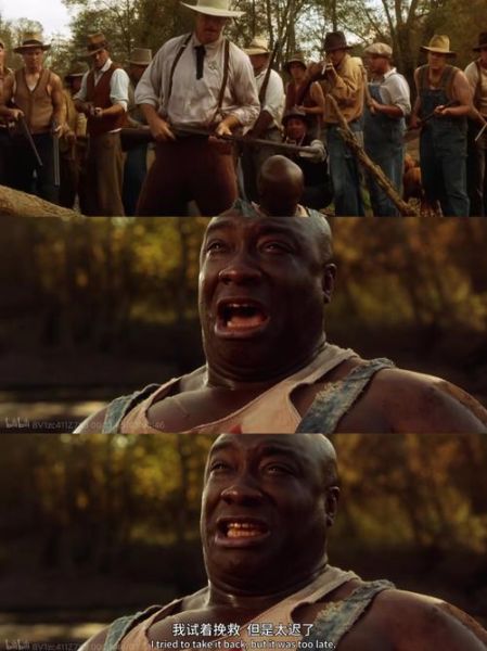 绿里奇迹迅雷下载_哪里能看高清完整版