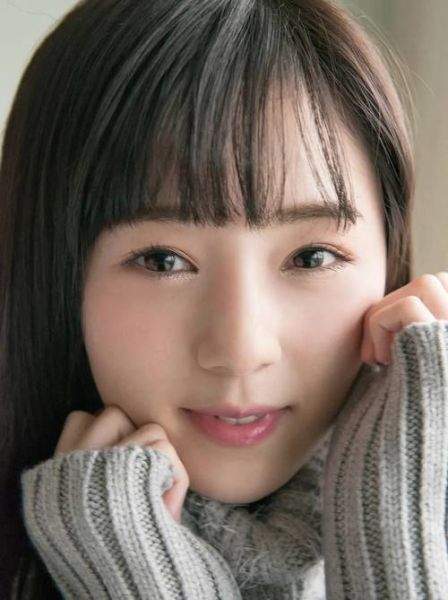 铃原爱蜜莉迅雷下载_铃原爱蜜莉资源去哪找