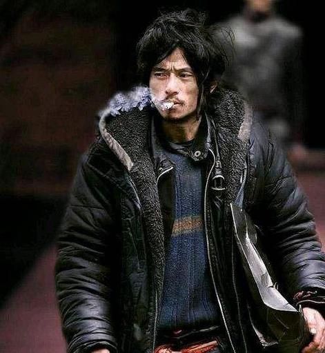 犀利图片大全哪里找_如何下载高清无水印