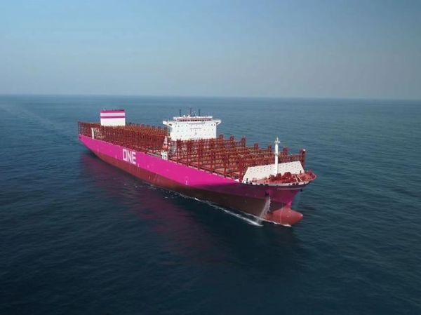 船图片大全高清_船的种类有哪些