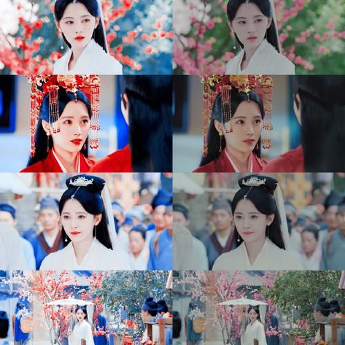 新白娘子传奇迅雷下载_哪里能看高清完整版