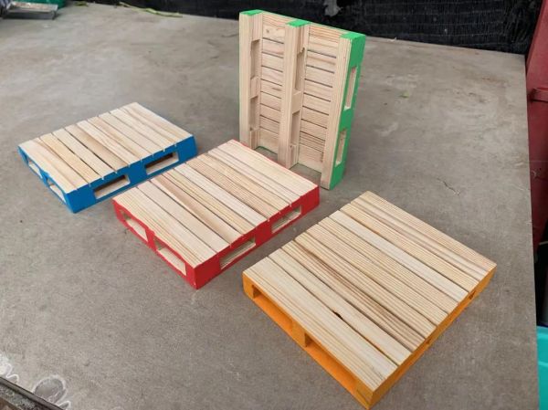 托盘图片大全_如何挑选合适托盘