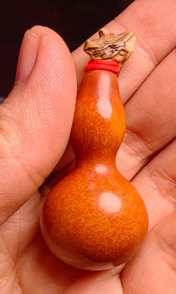 葫芦品种有哪些_葫芦图片大全怎么找