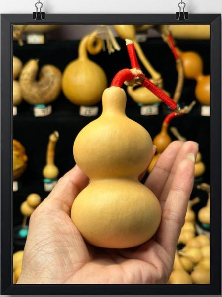 葫芦品种有哪些_葫芦图片大全怎么找