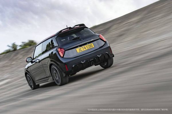 小车图片大全大图_哪里找高清无水印