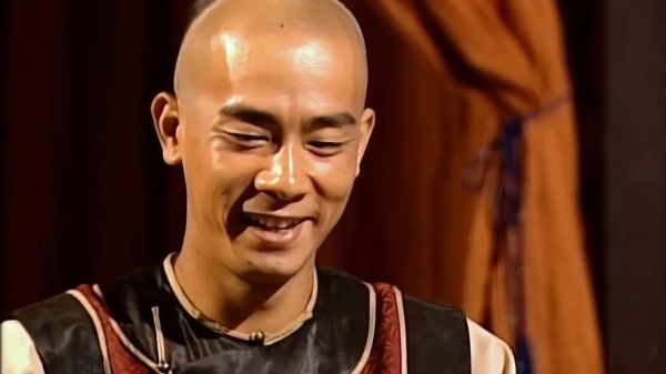 鹿鼎记陈小春迅雷下载_如何找到高清资源