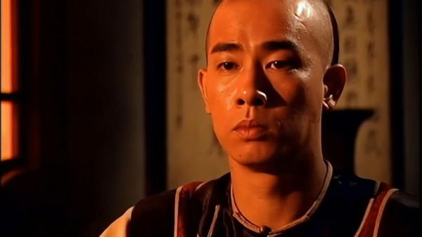 鹿鼎记陈小春迅雷下载_如何找到高清资源