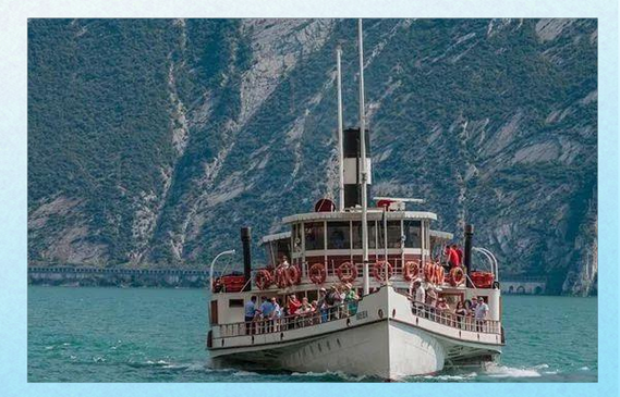 梦到在船上是什么意思_梦见在船上写作预示什么