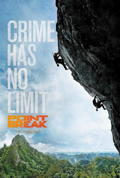 极盗者迅雷下载_哪里能看高清完整版