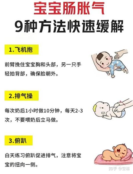 宝宝晚上哭闹驱邪方法_民间收惊口诀