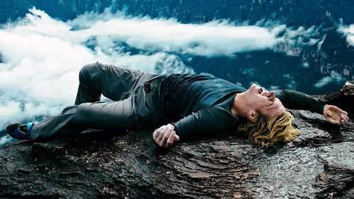 极盗者迅雷下载_哪里能看高清完整版