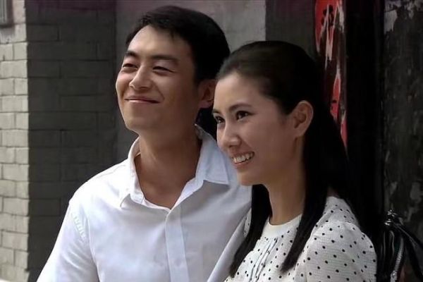 正阳门下迅雷下载_哪里能看高清完整版