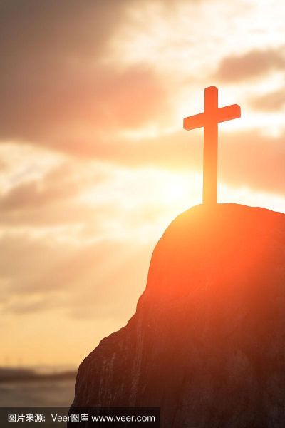 十字架图片大全_高清十字架壁纸哪里找