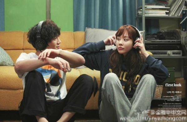 我的ps搭档迅雷下载_如何找到高清资源