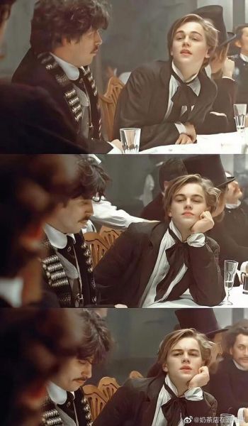 心之全蚀迅雷下载_如何安全获取高清资源