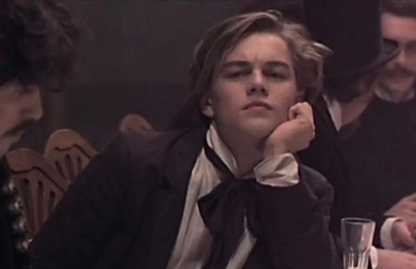 心之全蚀迅雷下载_如何安全获取高清资源