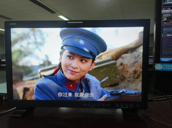 决战江桥迅雷下载_哪里能看高清完整版