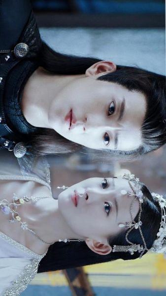 九州天空城迅雷下载_哪里能看高清完整版