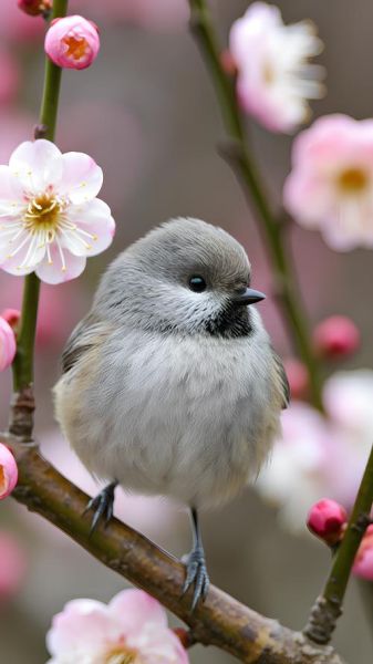 小鸟的图片大全大图_如何挑选高清壁纸