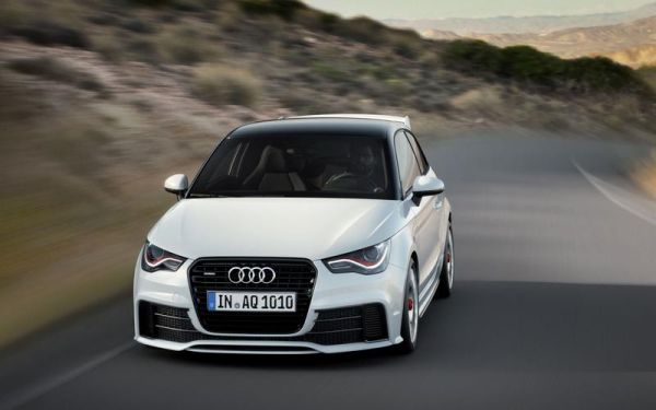 汽车图片大全哪里找_高清汽车壁纸怎么下载