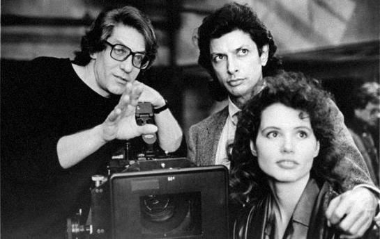 变蝇人迅雷下载_哪里找高清资源