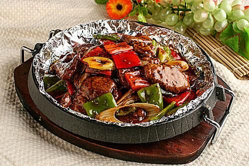 铁板图片大全_铁板种类有哪些