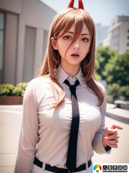 冬月枫迅雷下载_如何安全获取高清资源