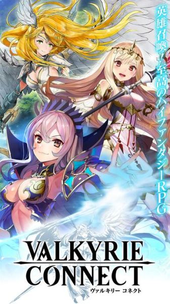 女神迅雷下载_如何安全获取高清资源