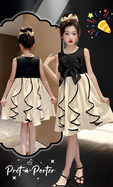 童装图片大全哪里找_童装搭配技巧有哪些