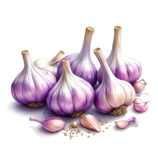 梦到大蒜是什么意思_梦见大蒜是吉是凶