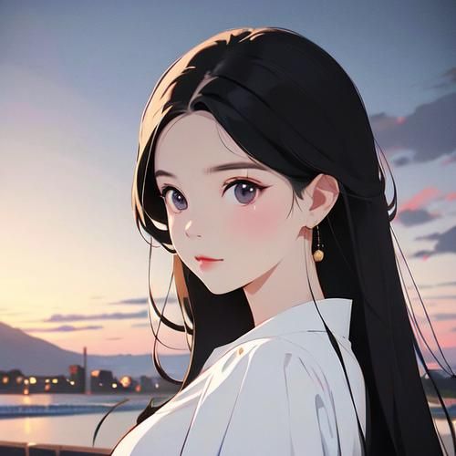 头像大全图片_怎么选