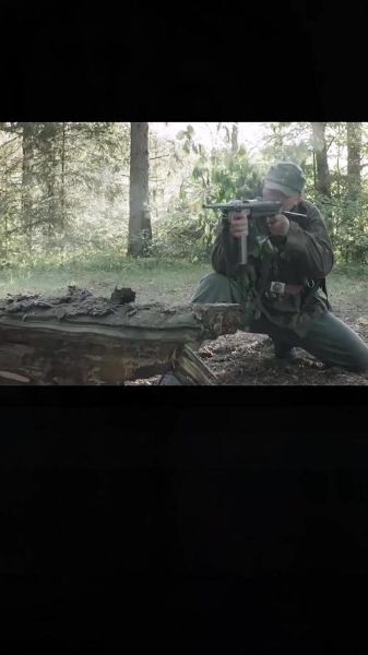 神枪狙击迅雷下载_神枪狙击哪里能看高清