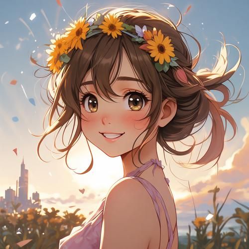 头像大全图片_怎么选