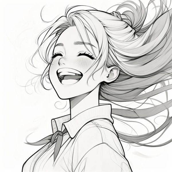 头像大全图片_怎么选